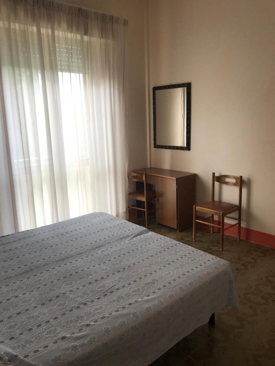 קיאנצ'נו טרמה Albergo Villa Dionori מראה חיצוני תמונה