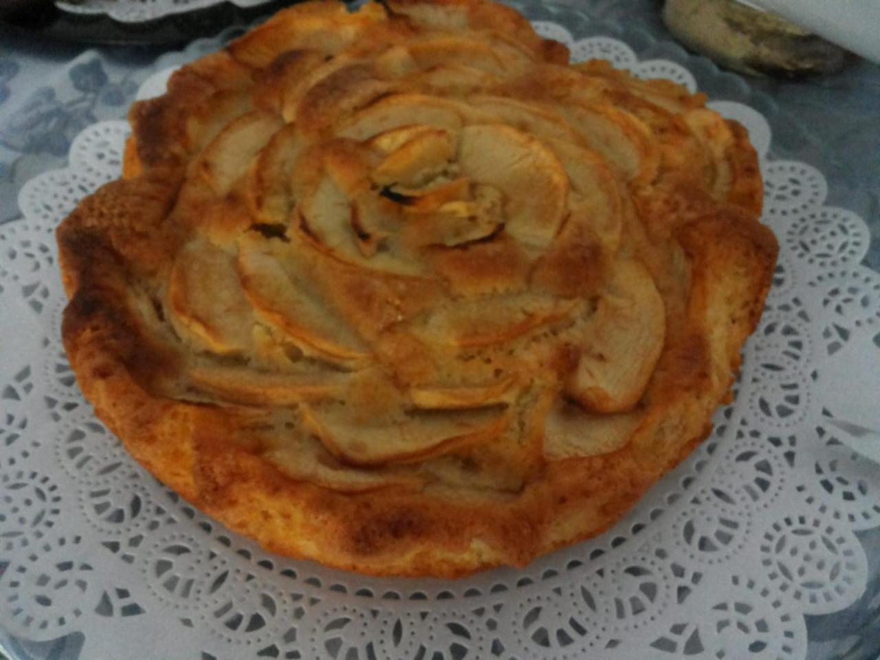 קיאנצ'נו טרמה Albergo Villa Dionori מראה חיצוני תמונה